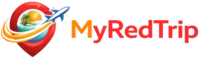 MyRedTrip